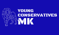 http://Young%20Conservatives%20MK